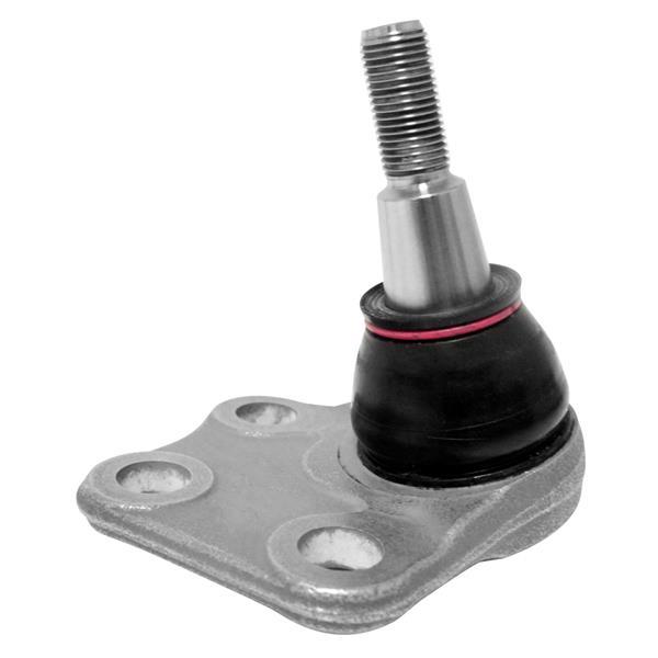 RENAULT TALISMAN SALINCAK ROTILI - AYD - OEM 545047275R