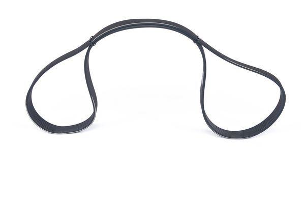 KANALLI V KAYIŞI 7PK1760 - BOSCH - OEM 11287796396