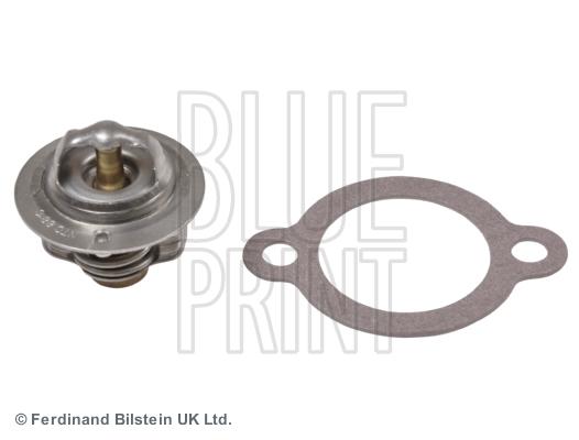 TERMOSTAT (88 °C) SUZUKI SWIFT 1,6L G16B SF416 88-> / SUPER CARRY 1,3L G13B GA413 99-> - BLUEPRINT - OEM 1767050G10