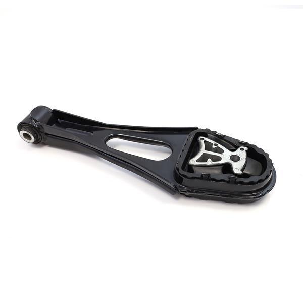 SANZUMAN TAKOZU CUSTOM V363 2.2 TDCI 12> - YTT - OEM BK216P082AE