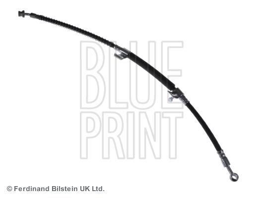FREN HORTUMU SORENTO 2003-10 — BLUEPRINT ADG053166 - BLUEPRINT - OEM 587323E100