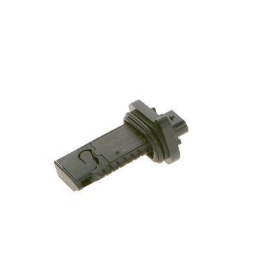 HAVA AKIS METRE BMW B38 N13 N20 N26 F20 F45 F87 F30 F80 F36 F82 F07 F10 F18 F06 F12 E84 F48 F39 F25 - BOSCH - OEM 13627602038