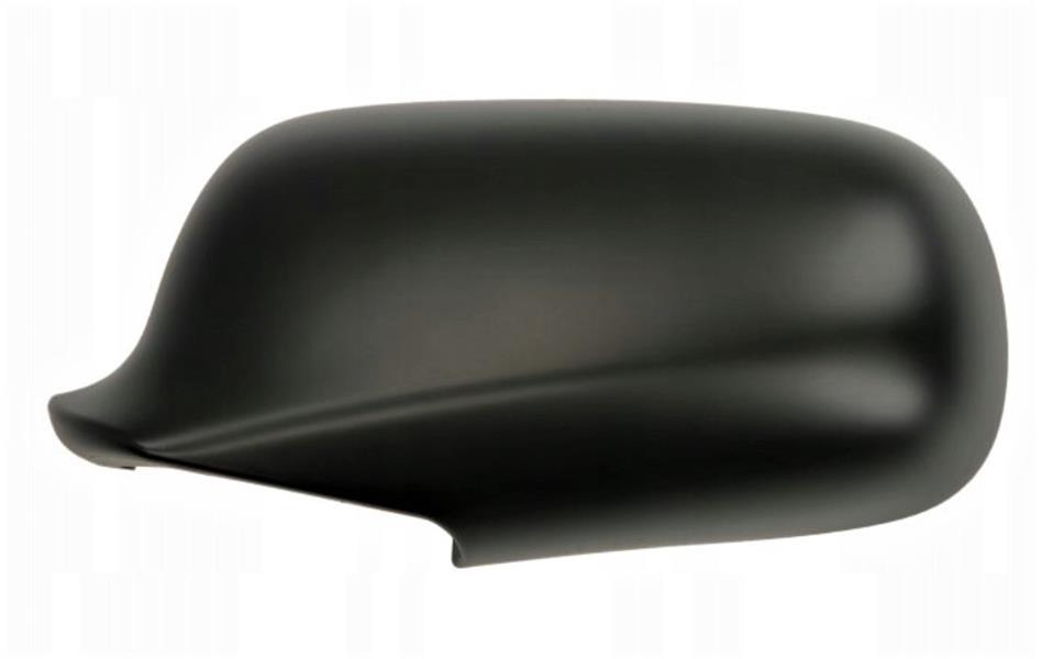 DIŞ DİKİZ AYNA KAPAĞI ASTARLI SAĞ 9-3 (9-5 1997-2 - ART - OEM 12797723