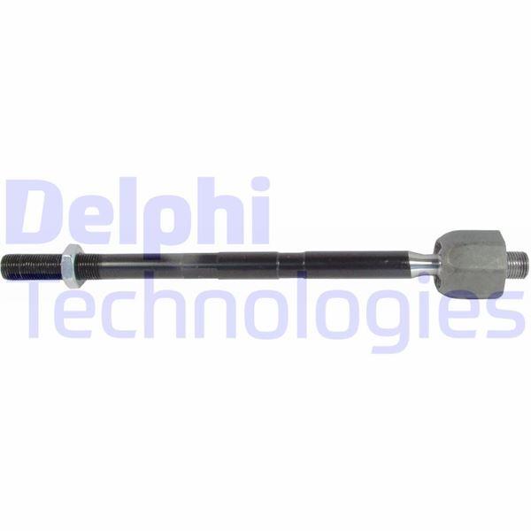 ROT MILI OPEL ASTRA J - DELPHI - OEM 13314645