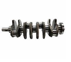 KRANK MILI DOBLO IDEA LINEA PALIO PUNTO 1.3 MJTD - SUPSAN - OEM 55200307