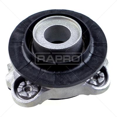 AMORTİSÖR TAKOZU SAĞ RULMANLI DUCATO III-IV-BOXER III-IV-JUMPER III-IV 14=> (Euro5) - RAPRO - OEM 1374667080