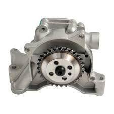 YAĞ POMPASI GOLF V-VI-A3-LEON-JETTA III-IV-PASSAT- - MARELLI - OEM 03C115105AG