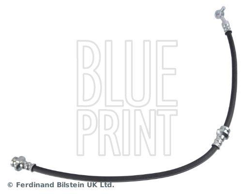 FREN HORTUMU ÖN SOL RENAULT KADJAR 15> NISSAN QASHQAI II 13> 1.2TCe 1.3TCe 1.5dCi 1.6dCİ - BLUEPRINT - OEM 462104EA0B