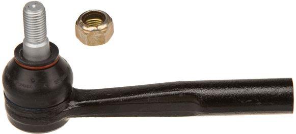 ROT BAŞI SAĞ-SOL OPEL ASTRA G-ZAFIRA A 98>02 - TRW - OEM 93186537