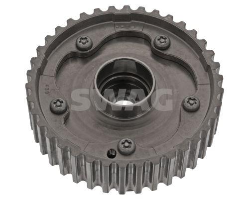 EKSANTİRİK DİŞLİSİ (FEBI 48411) - SWAG - OEM 0805.F5