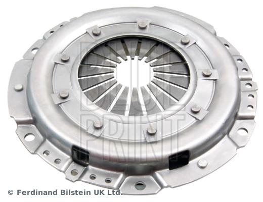 DEBRİYAJ BASKISI BRAVA. BRAVO I. DUNA. DUNA WEEKEND. FİORİNO II. FİORİNO II PİCK UP. PALİO I. PALİO - BLUEPRINT - OEM 58812