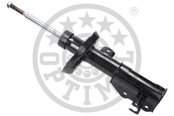 ÖN AMORTİSÖR SAĞ INSIGNIA A (2008=>2017) CHEVROLET MALIBU (V300) (2012=> ( GAZLI ) - OPTIMAL - OEM 13219125