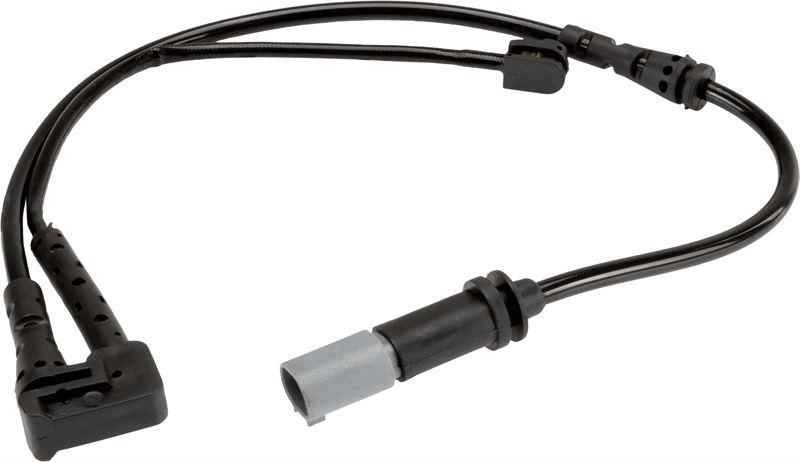 BALATA FISI ON BMW F40 F52 F44 F45 F46 F48 F49 F39 . MINI F54 F60 - TRW - OEM 34356888167