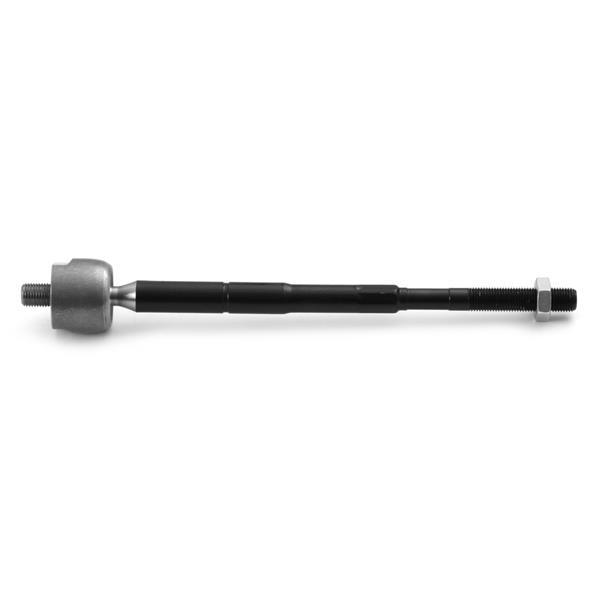 ROTMİLİ ÖN SOL-SAĞ ISUZU D-MAX (4X4) 02> - AYD - OEM 8973048530