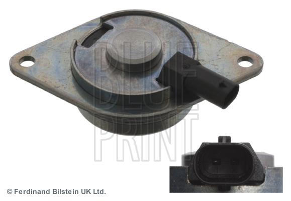 EKSANTRİK POZİSYON VALFİ ASTRA J-CORSA D-E-INSIGNIA A-MOKKA-ADAM-AVEO-CRUZE 1.2-1.4 XEL-XER-NEL-NET - BLUEPRINT - OEM 25195245