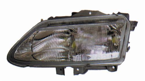 FAR SOL LAGUNA I 1994 - 1998 - TYC - OEM 7701038269