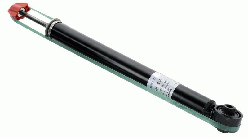 SACHS AMORTİSÖR — SACHS 556845 - SACHS