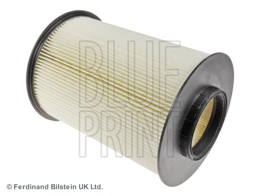 HAVA FİLTRESİ FOCUS II-III (04-11) CMAX 1.6TDCI-1.8TDCI-2.0TDCI (07-11) VOLVO S40 C30 V40 V50 04=> - BLUEPRINT - OEM AV619601AE