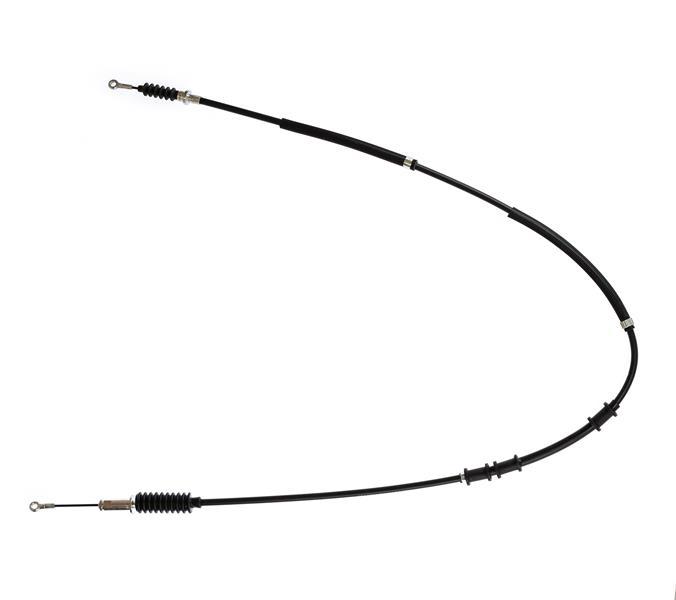 EL FREN TELLERİ ORTA DISCOVERY — CAVO 3202621 - CAVO - OEM NTC6125