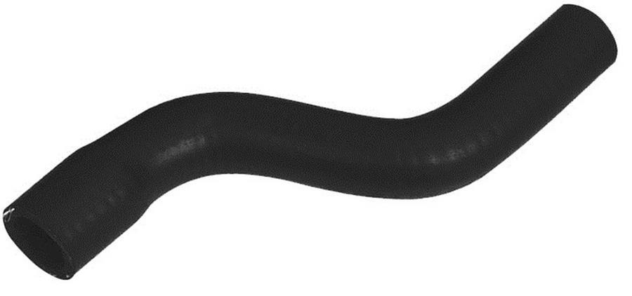 KALORIFER HORTUMU MEGANE I SCENIC I 95 04 — YTT Y50614 - YTT - OEM 7700830101