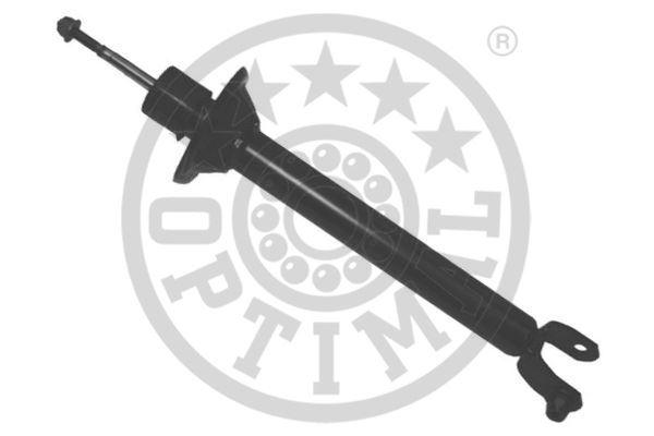 AMORTİSÖR KARB_) — OPTIMAL A-16851H - OPTIMAL - OEM 97KB18K076AF