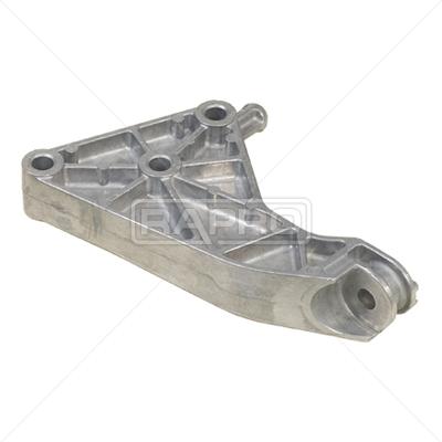 SANZİMAN BRAKETİ OPEL ASTRA G - RAPRO - OEM 5684040