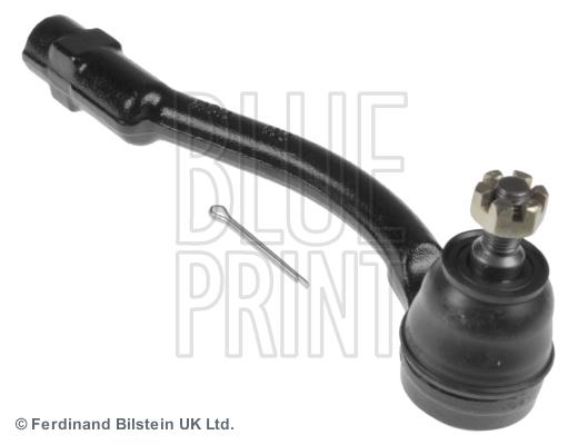 ROT BAŞI DIŞ SAĞ HYUNDAI İ20 1.4L 1.6L CRDİ 08-> 1.2L 1.4L BENZİNLİ 08->-İX20 1.4L CRDİ 10-12 1.4L B ENZİNLİ 11->-KIA SOUL 1.6L CRDİ 09-> 1.6L BENZİNLİ 11-> - BLUEPRINT - OEM 568202K050