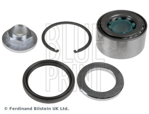 TEKERLEK RULMANI TAKIMI PREVIA — BLUEPRINT ADT38225 - BLUEPRINT - OEM 9036943007S1