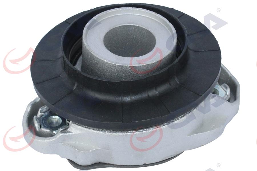 AMORTİSÖR TAKOZU SAĞ RULMANLI DUCATO III-IV-BOXER III-IV-JUMPER III-IV 14=> (Euro5) - PSA - OEM 1374667080