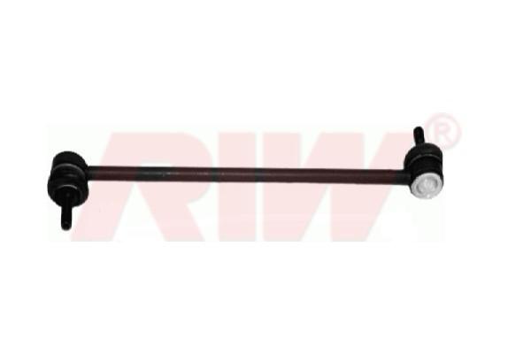 Z ROT ÖN COMBO E 19> GRANDLAND 18> P308 07> P307 00> P3008 16> P508 18> P5008 16> RIFTER 18> PARTNER -BERLINGO 08> C4 04> C5 AIRCROSS 18> DS4-DS5-DS7 - RIW - OEM 1614281180