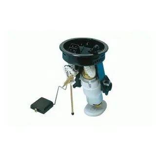 YAKIT POMPA ÜNİTESİ — BOSCH 0580313094 - BOSCH