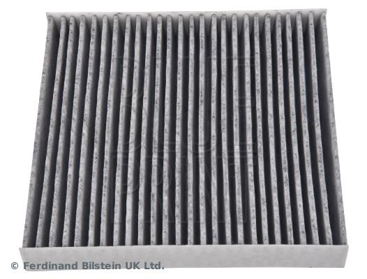 POLEN FİLTRESİ MG HS 22> 1.5 T-GDI (KARBON) - BLUEPRINT - OEM 10354972
