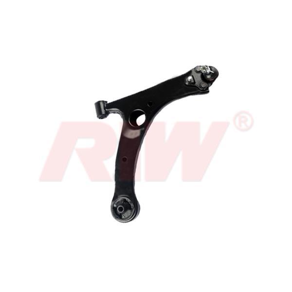 ROTİLLİ SALINCAK ÖN SAĞ ALT TOYOTA-COROLLA E120 USA TYPE(03-08)-COROLLA E140 USA TYPE-2009-2013 - RIW - OEM 4806802021