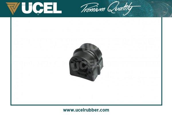 VİRAJ DEMİR LASTİĞİ 24 MM CITROEN JUMPER III 2006> 2.2-2.3-3.0 JTI-HDI - UCEL - OEM 1374221080