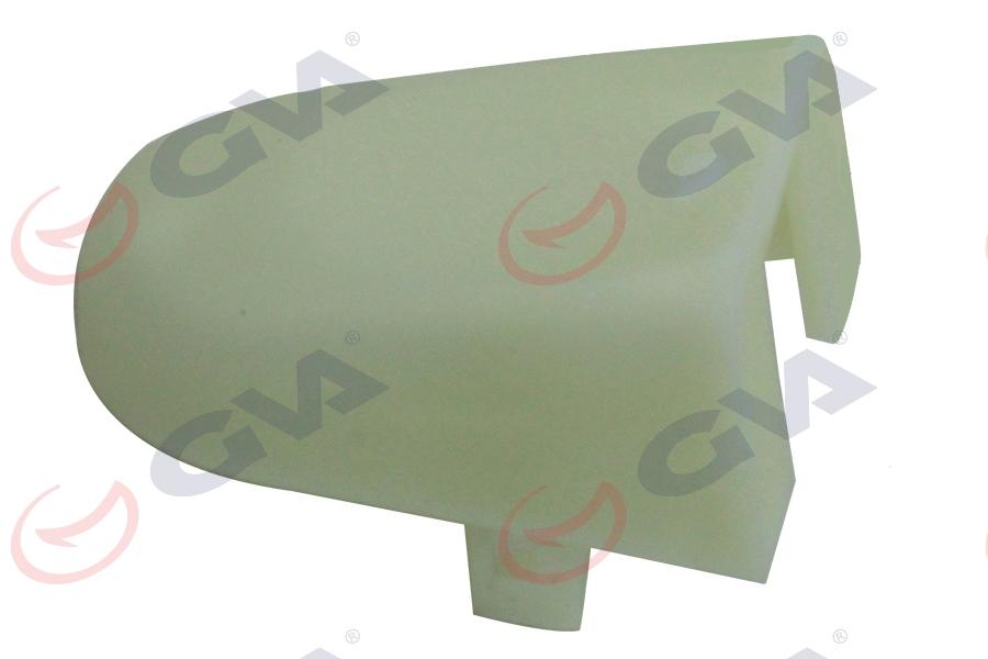 KAPI KOL BADEMİ SOL CADDY-TRANSPORTER-BEETLE - GKL - OEM 1C0837879A