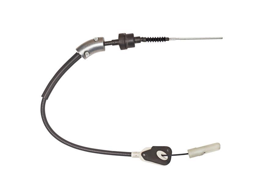 DEBRİYAJ TELLERİ 500 1.4 - CAVO - OEM 55210048