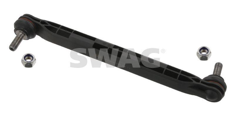 Z ROTU ASTRA J 09=> INSIGNIA 08=> ZAFIRA C 11=> CHEVRTOLET CRUZE 09=> (PLASTİK) - SWAG - OEM 350617