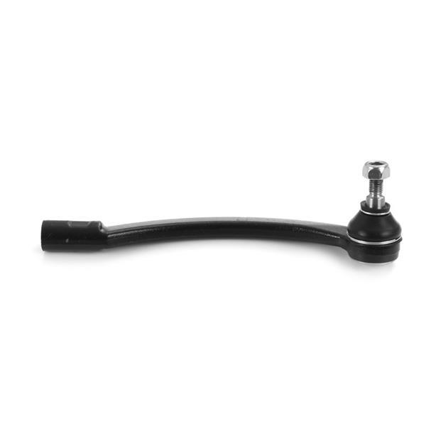 ROTBAŞI ÖN SAĞ MINI R50 (00-06)R52 CONVERTIBLE 02>R53 (00-06) - AYD - OEM 32216754566