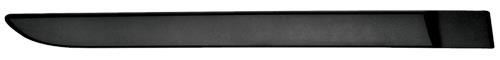 KAPI BANDI ARKA SAG EXTREM MEGANE II 06> - PLEKSAN - OEM 8200574629