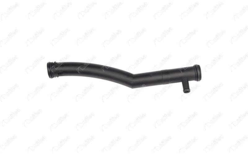 DEVİRDAİM BORUSU SEAT IBIZA IV SC (6J1 6P5) 1.6 BTS (08-15) - NIFEA - OEM 03C121065D