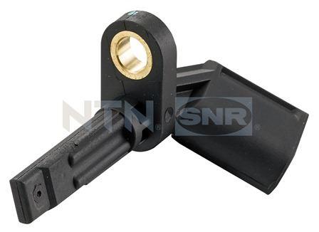 TEKERLEK HIZ SENSÖRÜ — SNR ASB15415 - SNR
