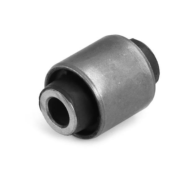 SUBARU LEGACY V & LEGACY V STATION WAGON ARKA SALINCAK BUYUK BURCU SOL-SAG (05.2009->) - AYD - OEM 20252FG010