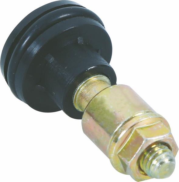 SÜRGÜLÜ KAPI SAĞ MEKANİZMA TAMİR TAKIMI ÜST RENAULT MASTER-MOVANO - WPI - OEM 8200080743