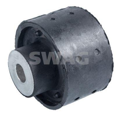 DİFERANSİYEL DESTEĞİ (FEBI 12629) - SWAG - OEM 33171093008