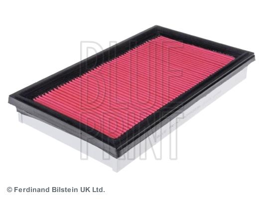 HAVA FİLTRESİ 323 1994-98 BA - BLUEPRINT - OEM Y70113Z409A
