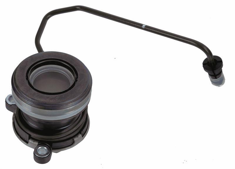 HİDROLİK DEBRİYAJ RULMANI AVEO 1.4- MOKKA 1.4 A-B-D14NET-CORSA E 1.3-B13DTR-B14NEH-B14NEJ FIAT PUNTO EVO 112> 500L 13> 1.3D MTJ 1.6D MTJ - SACHS - OEM 679160