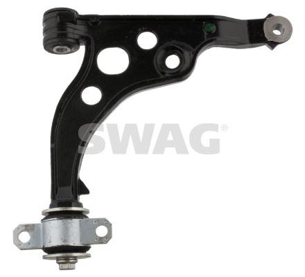 SALINCAK SAĞ PEUGEOT BOXER-CITROEN JUMPER-FIAT DUCATO 1400 kg. 94>06 - SWAG - OEM 3521.65