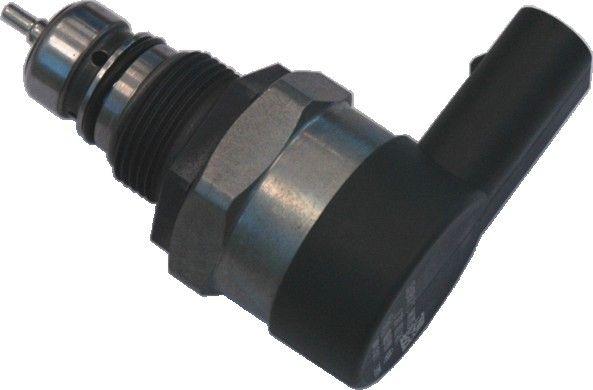 YAKIT BASINC REGULATORU BMW M47 M57 E87 E90 E91 E92 E93 E60 E61 E65 E83 E53 - BOSCH - OEM 13537805733