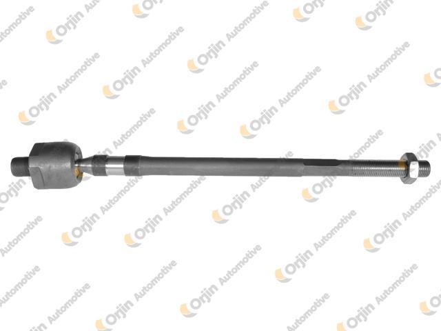 ROT MİLİ 323 VI (BJ) 1998-2004 B25D32240-B25D32250 - ORJIN - OEM B25D32240
