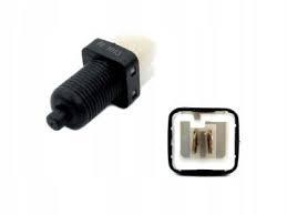 FREN STOP MÜŞÜRÜ CITROEN C1-P108-TOYOTA AVENSIS 1.0 CFA - PSA - OEM 4534.55